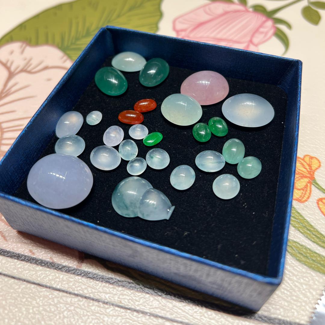 小悦每天都要努力