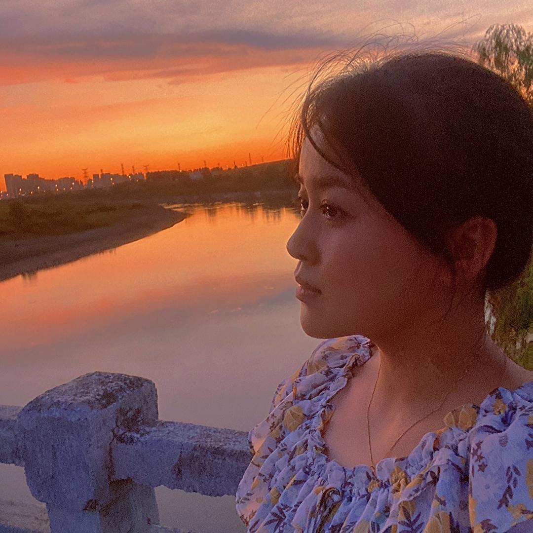 歡🌼