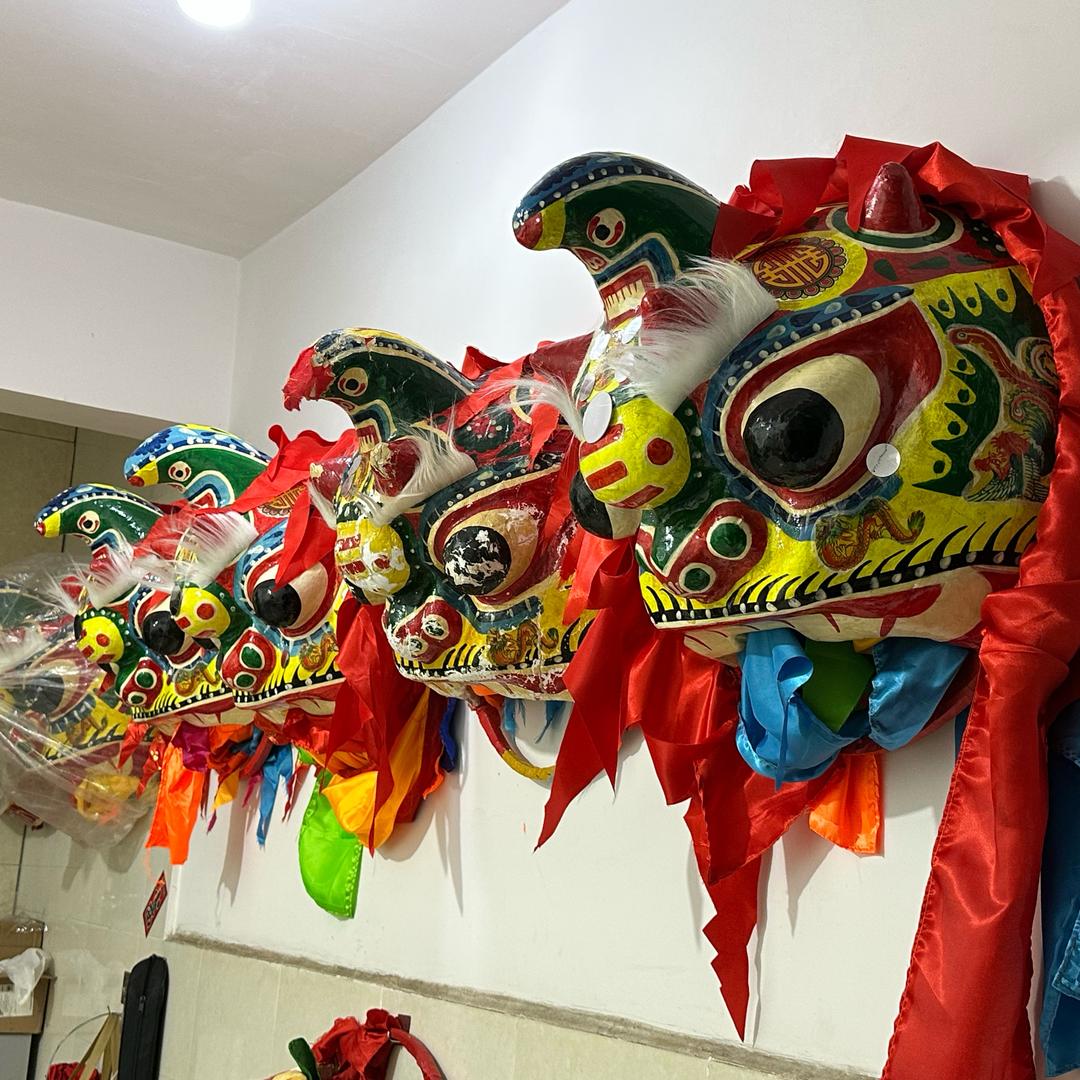 南宁包厢文化