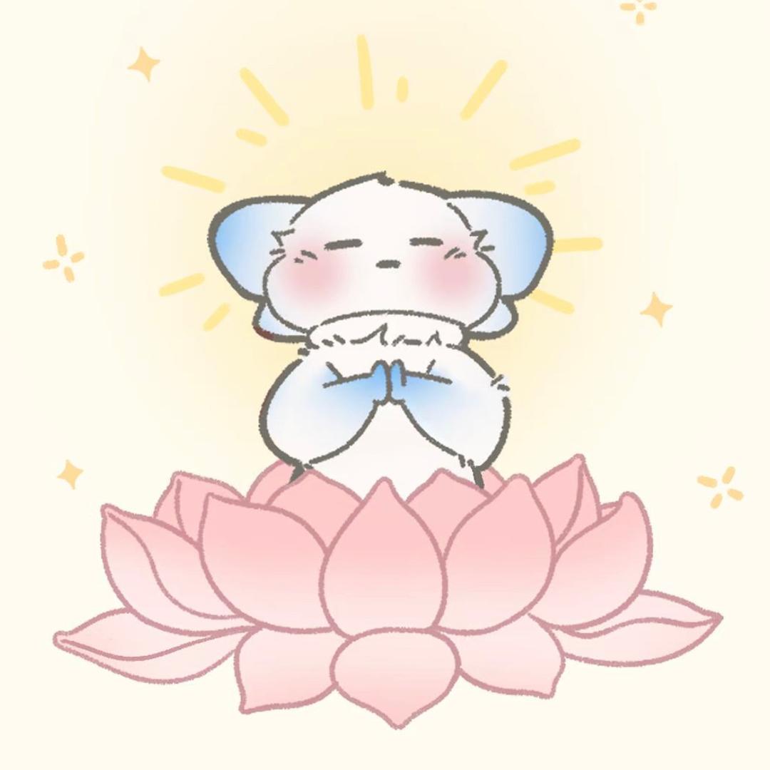 M-m🌸