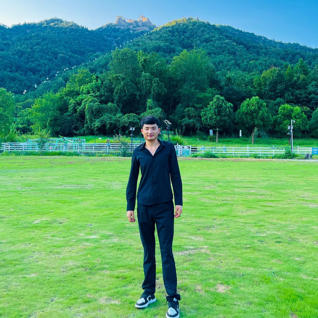 ᴀʙᴅᴜ-ʀᴇʜɪᴍ