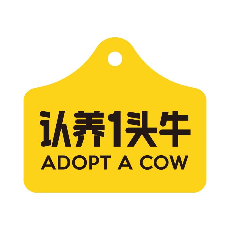 认养一头牛高端A2型娟姗儿童牛奶