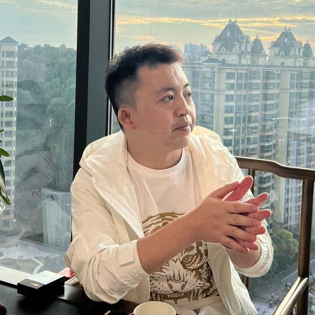 辉哥二房东(8月23云南开课)