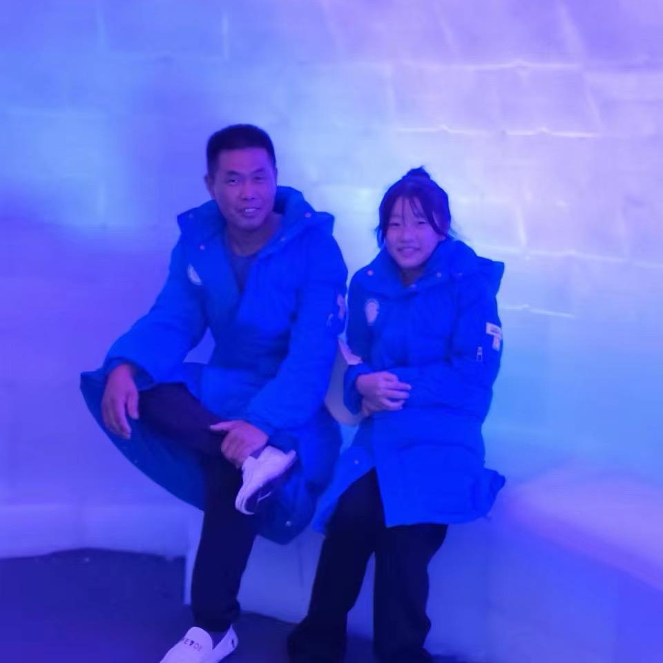 @时光似箭