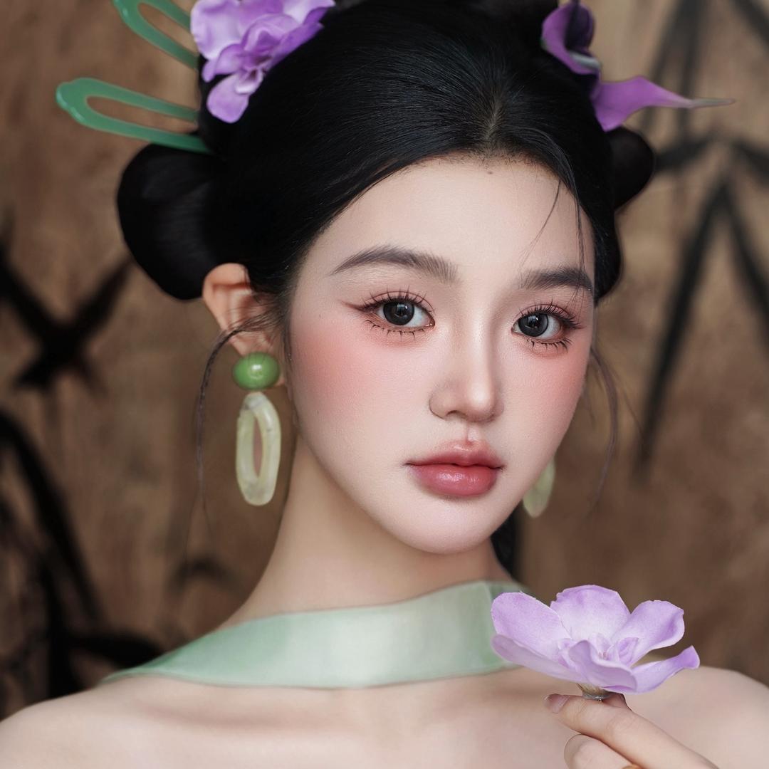 是文文吖