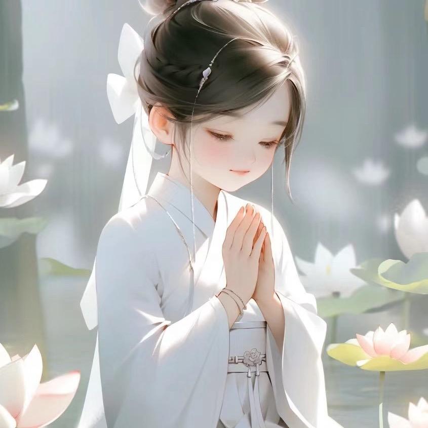 明香静心