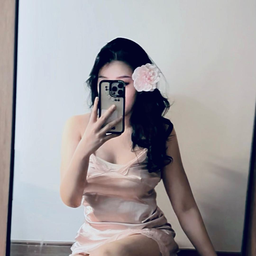 五S-bobo老师（7）