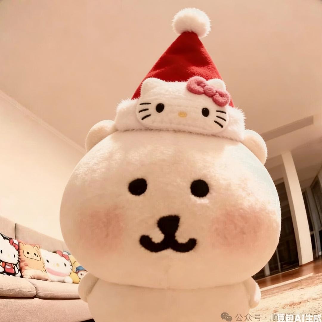 不是到底啥意思彳彳彳宝子都给我拱我要……