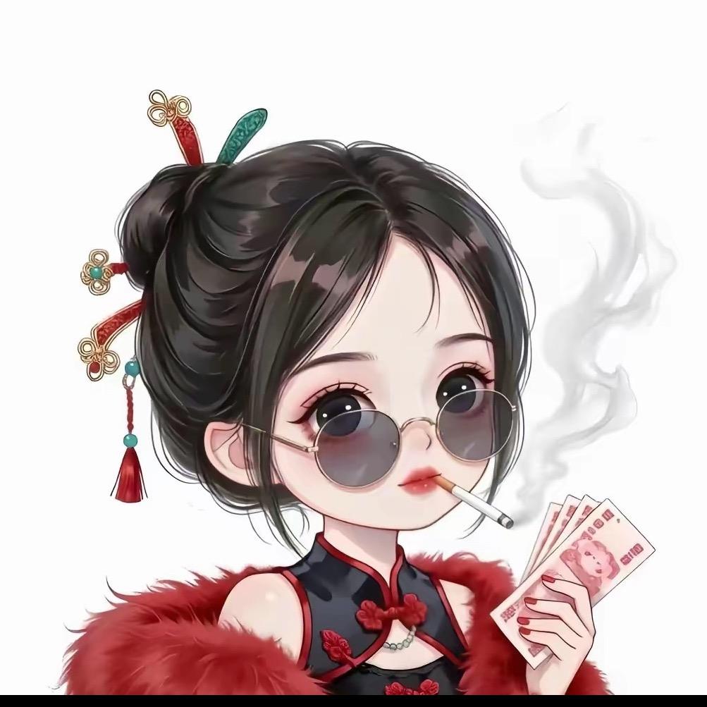 美时美壳