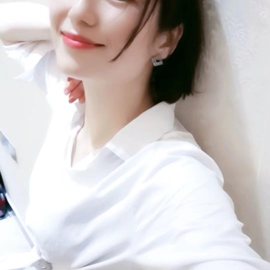 舒福通•痛症调理