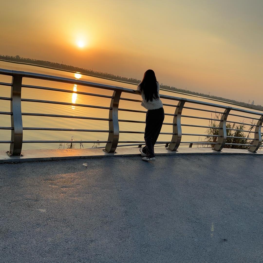 金浴轩(澜庭湾店)官方号