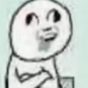 假装忧郁男神被人打的满地找牙