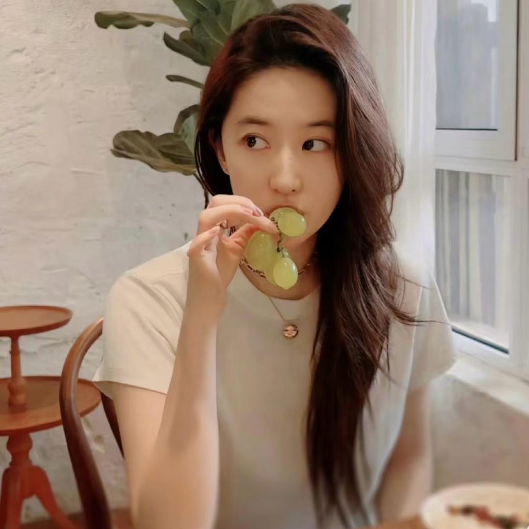 饿就先不吃