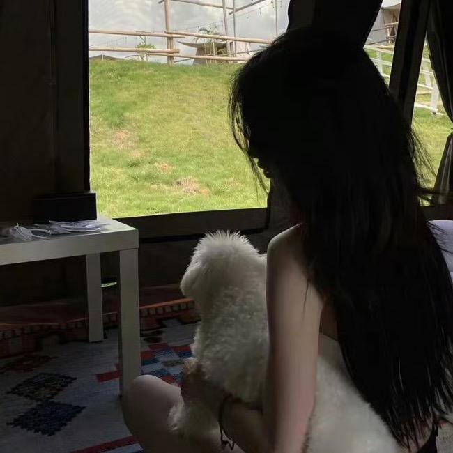 青予
