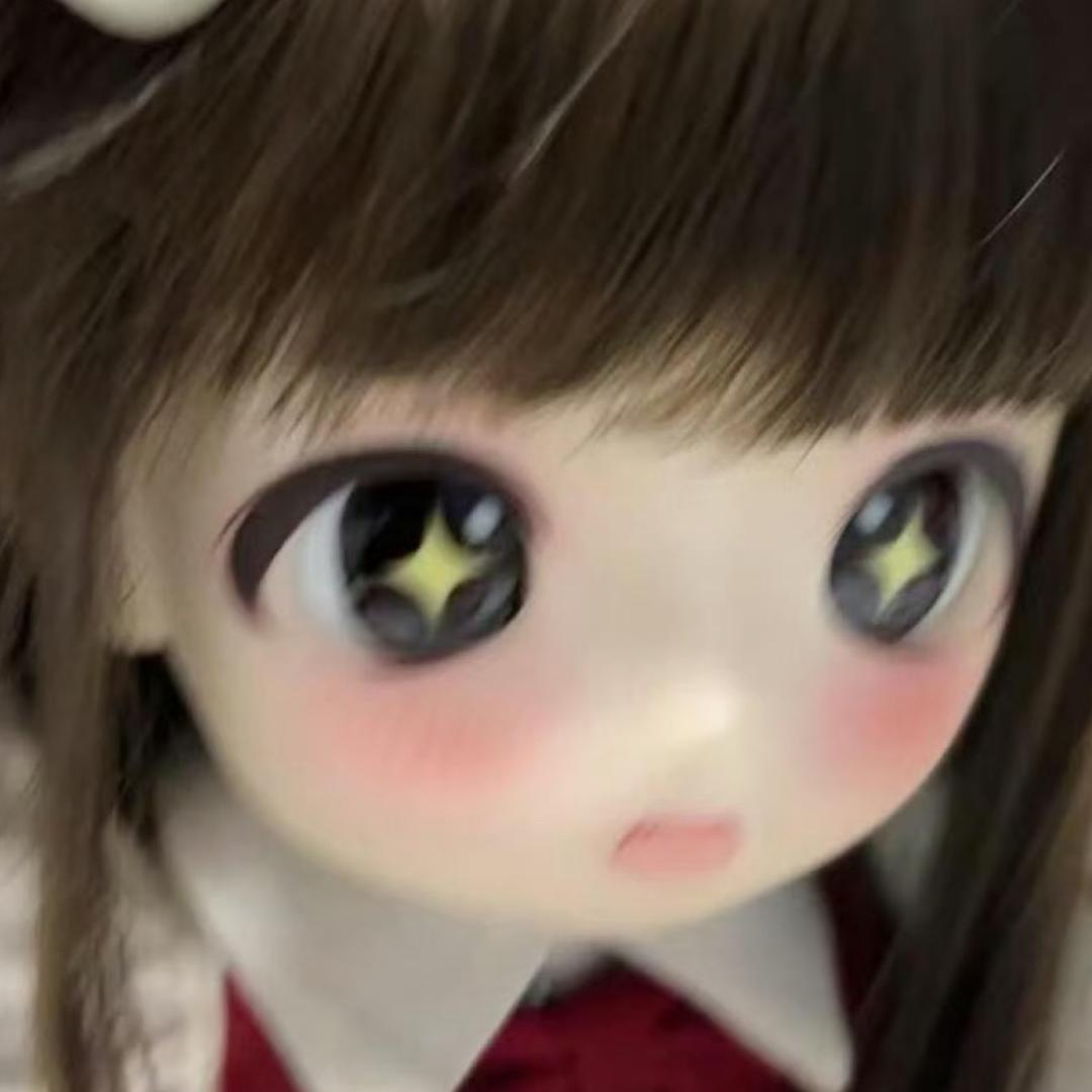 丢丢