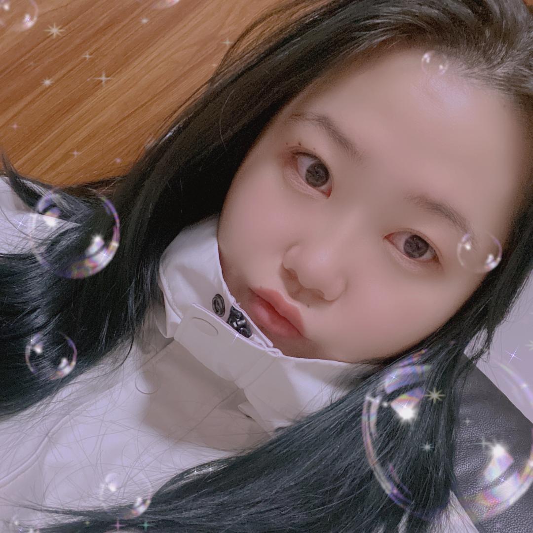 ʚ是可心阿ɞ