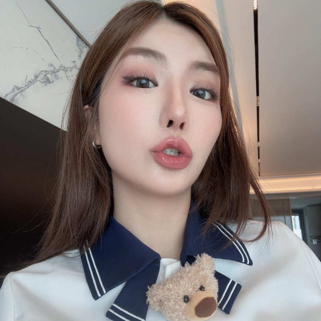 暗夜贵公子