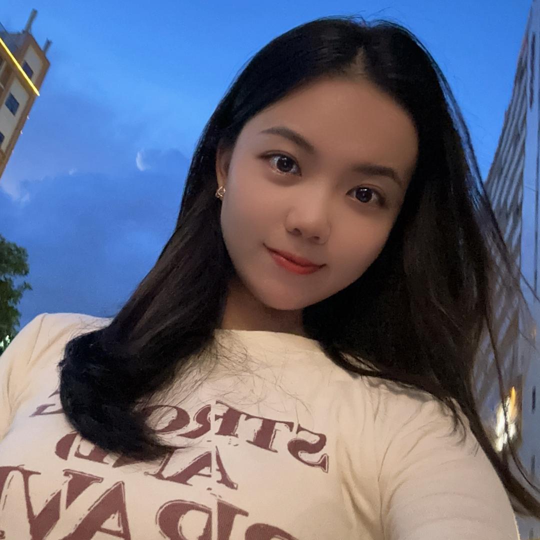 与妮有关+
