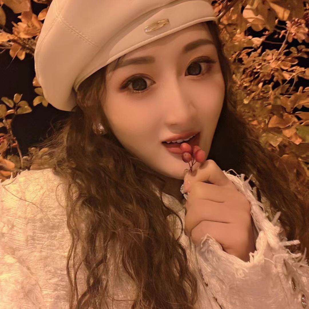 万里挑一、月月