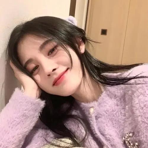 小允儿