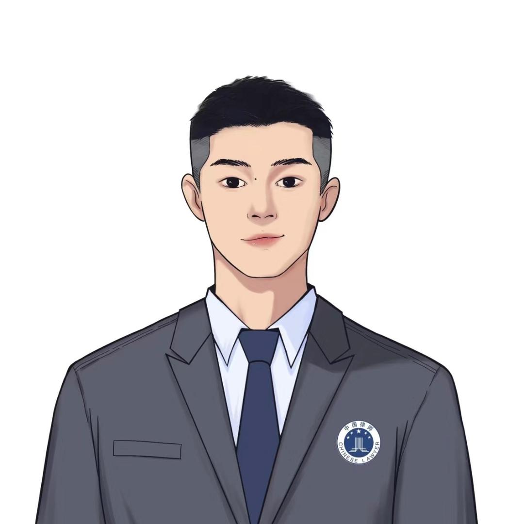 衳䵼鍅葎