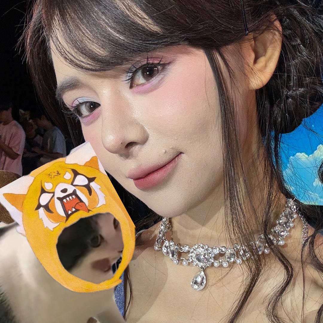 Tokki🦦_zZ ¹/₃₅₃₄