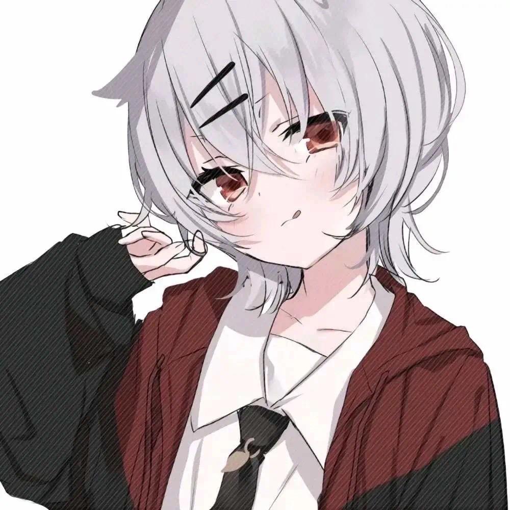 🍀小兮漫剪