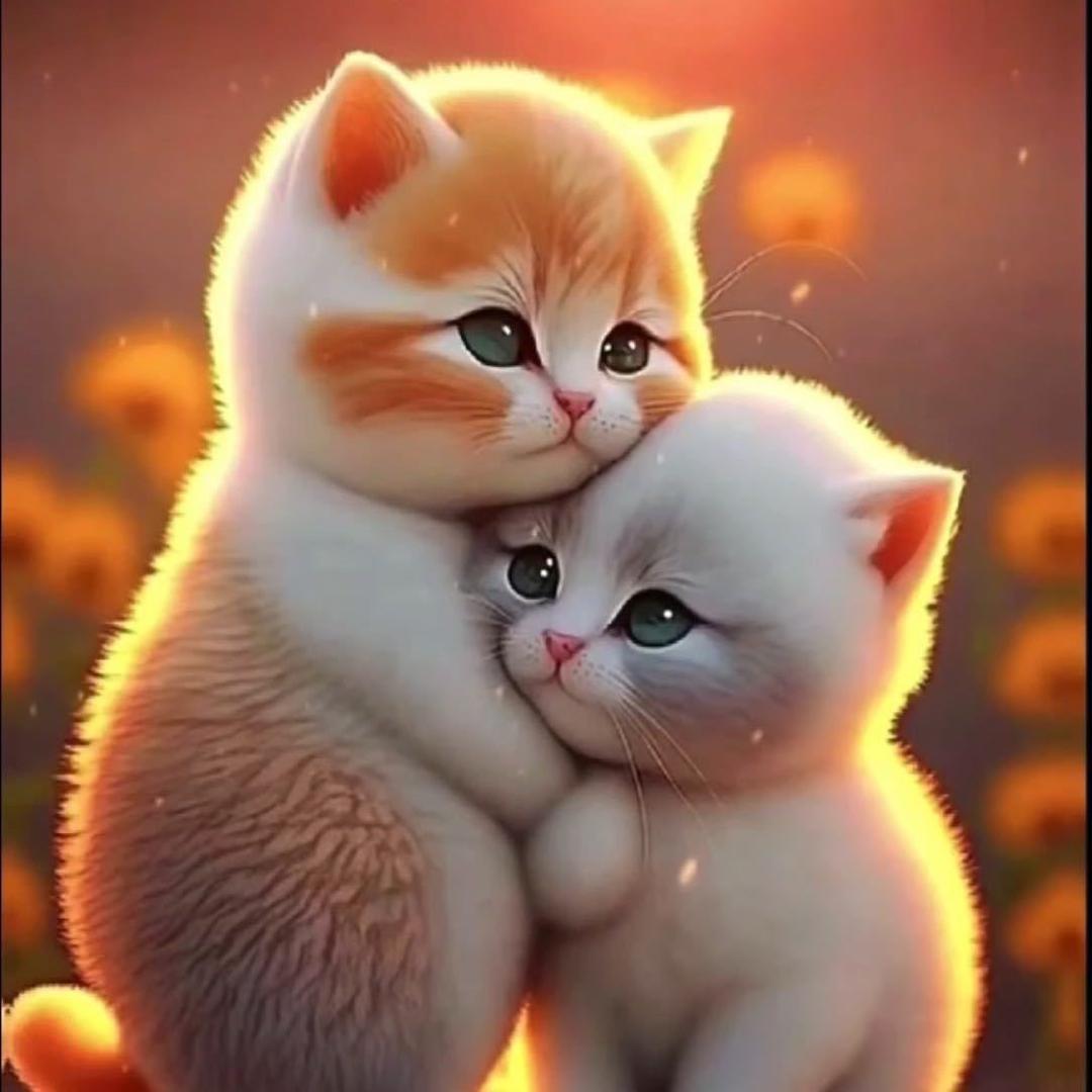 猴子派来打怪兽