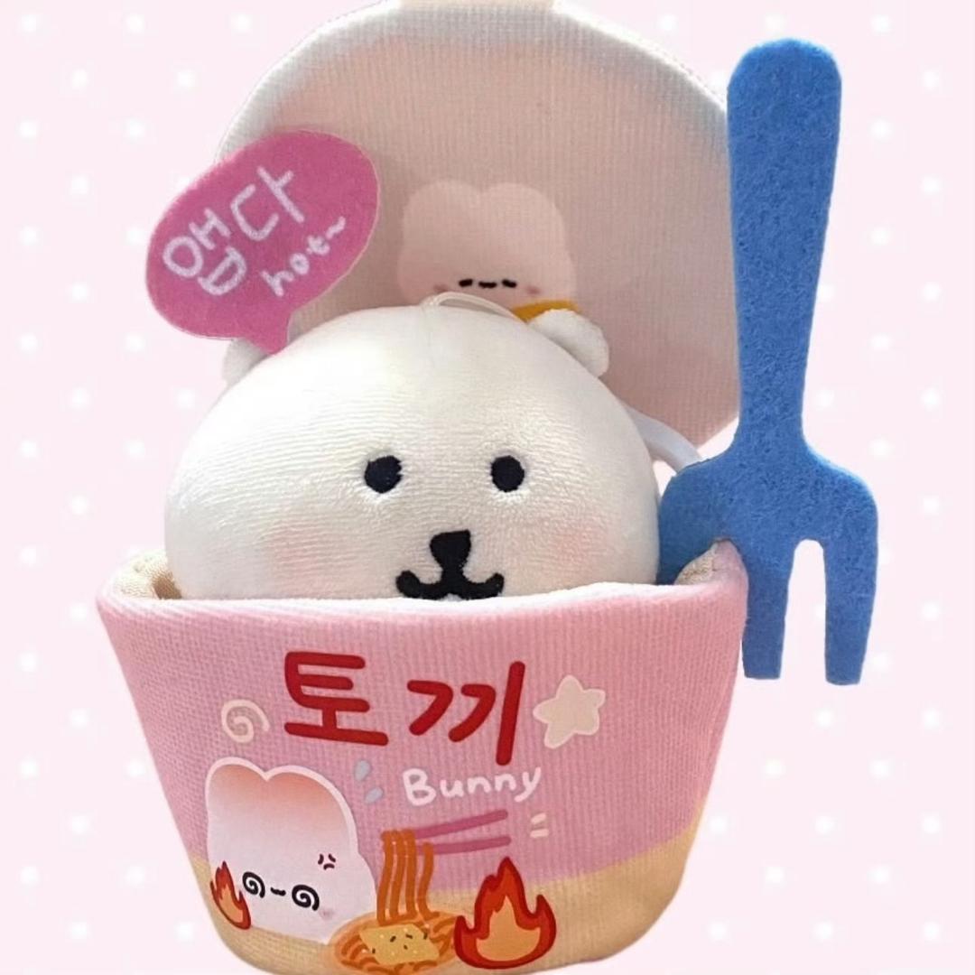 不得不饿