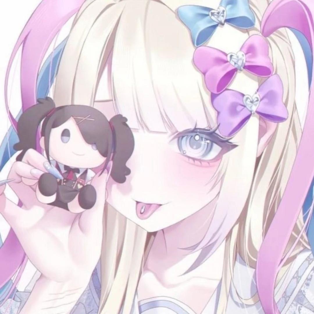 raincandy_u