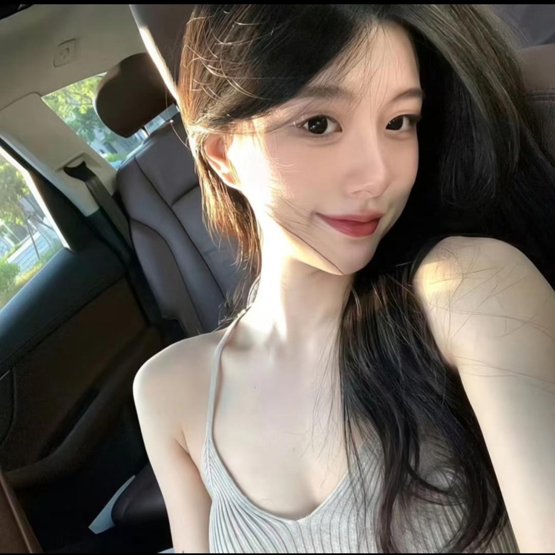 李子不爱吃栗子