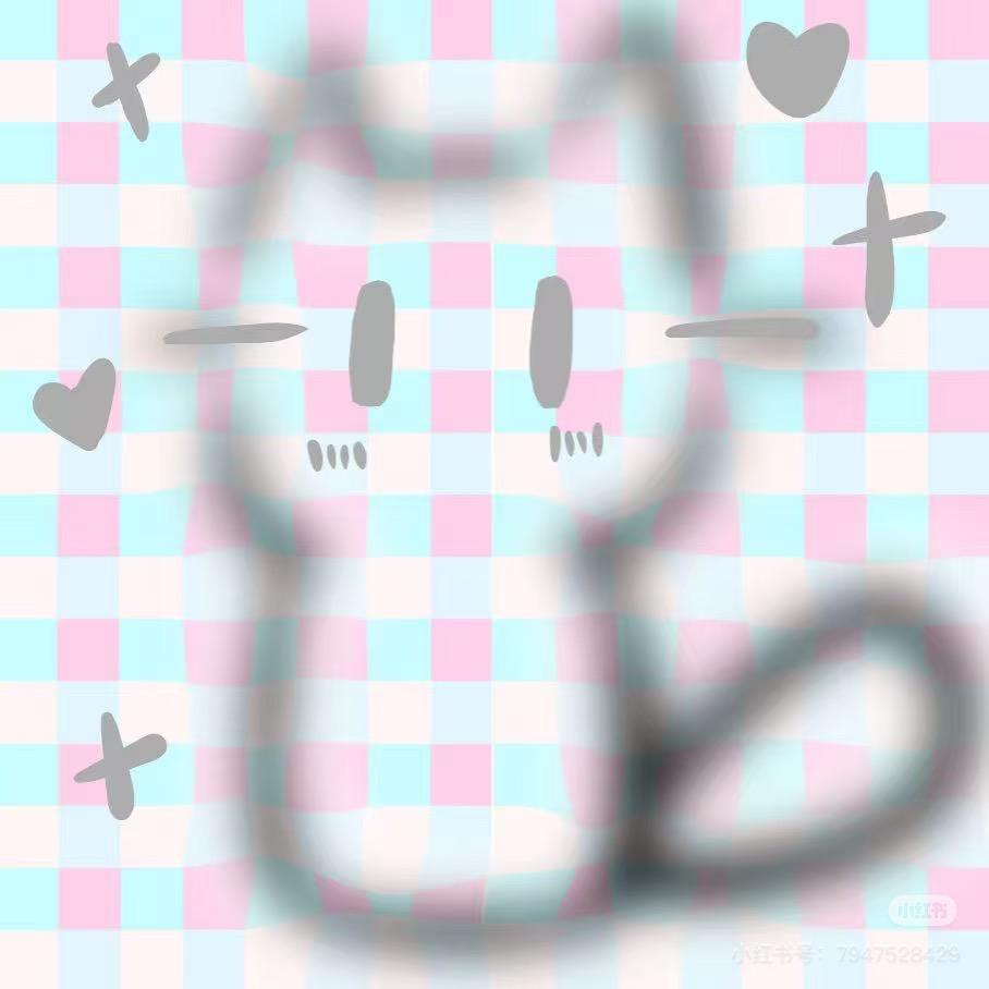 吃不吃烤鱼𓆜