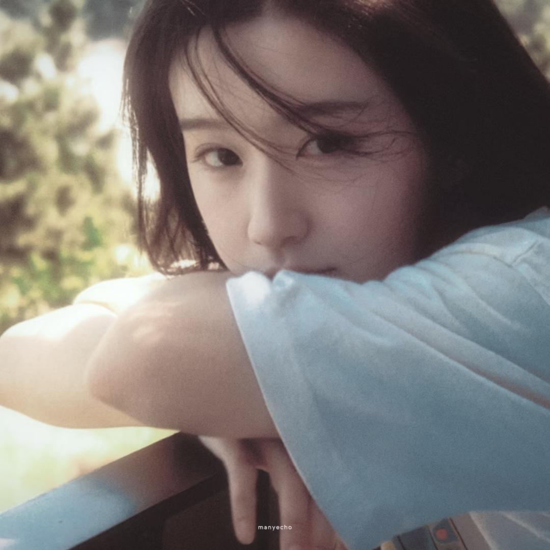 雪梨儿 🦋