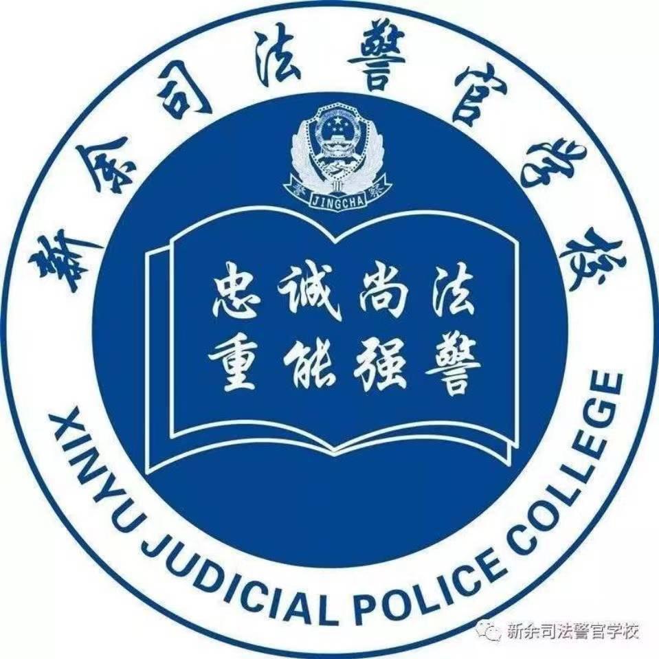 @未来教育咨询