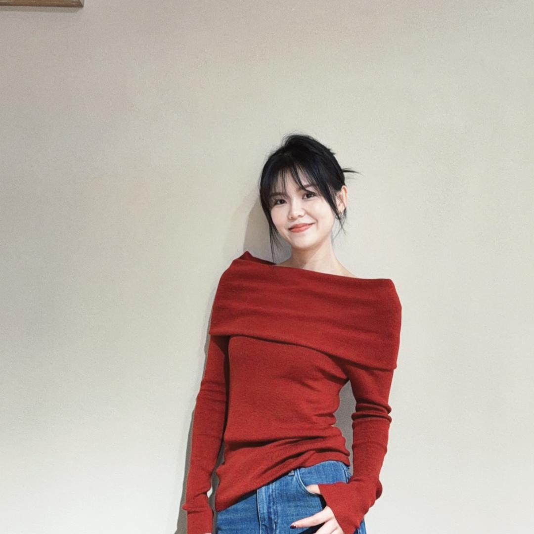 简西、记忆的起点女装店