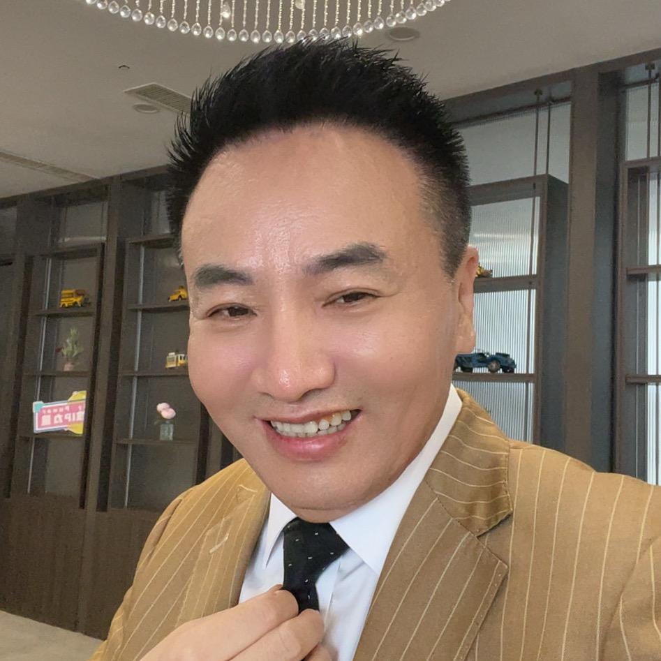 老范创业热线