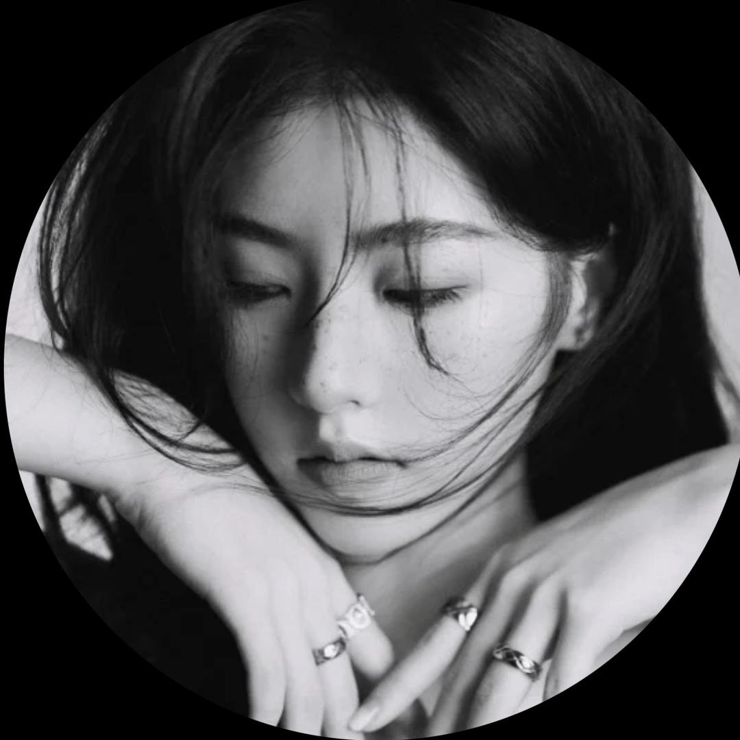 不懂王艺慈