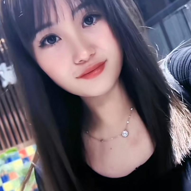 瑶开心的开心女装店👚