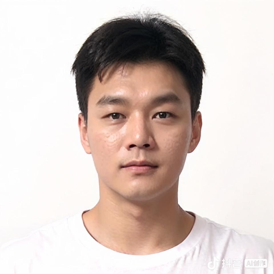 仗剑走天涯1