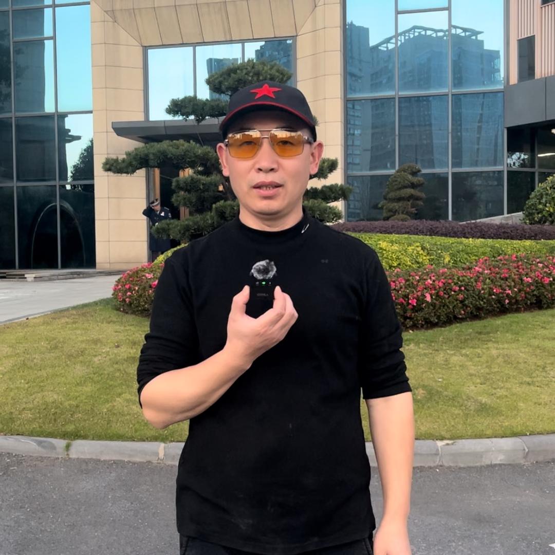 桂林装修孟哥