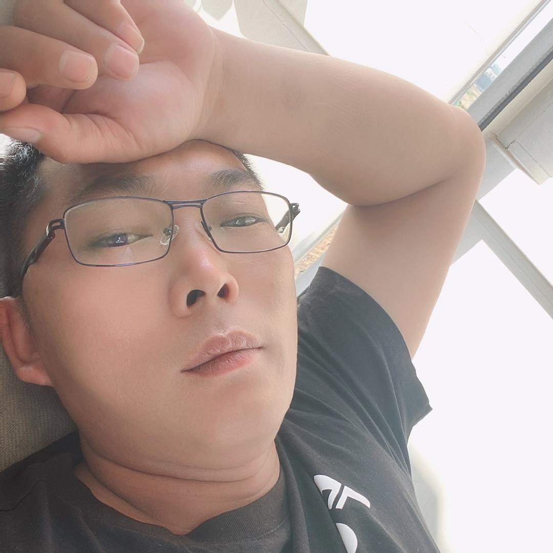 大爽子河蟹林蛙冷水鱼