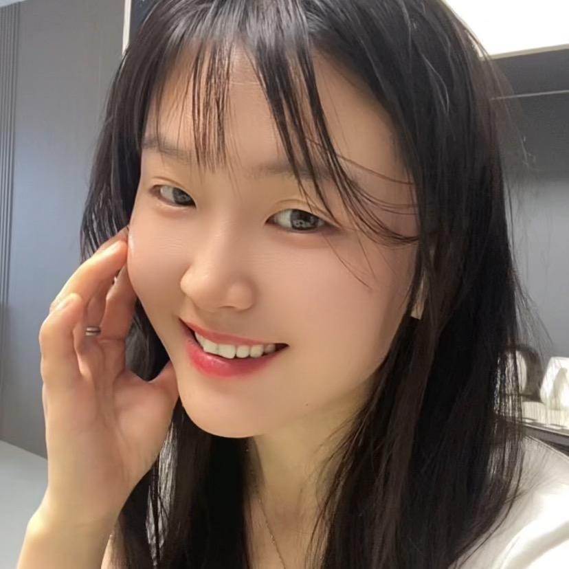 娜娜吖