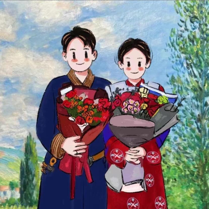 哦！大丸纸