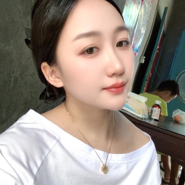 百家惠生鮮