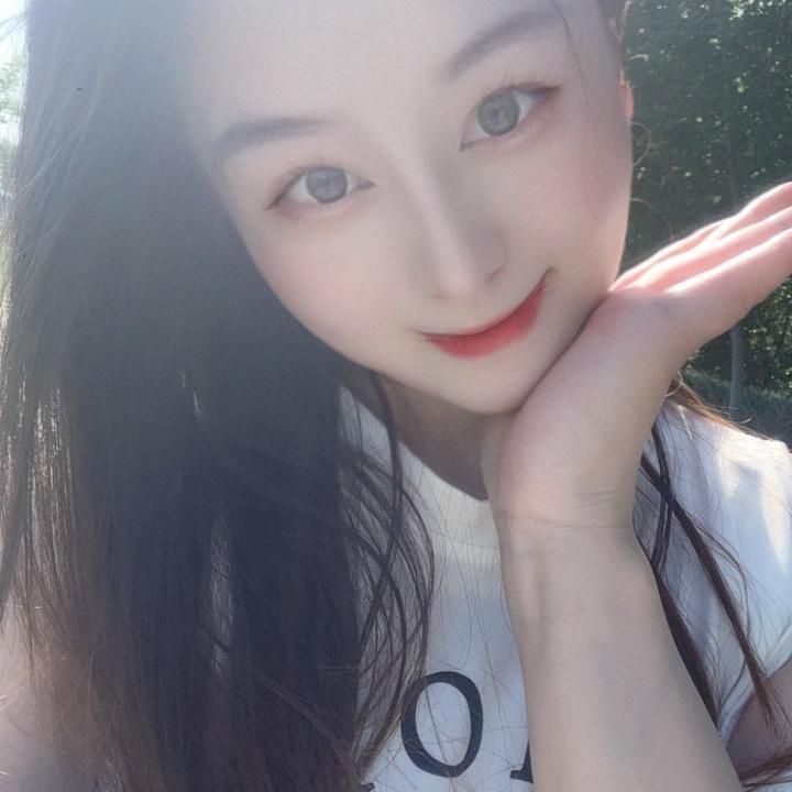 小糖果🍬