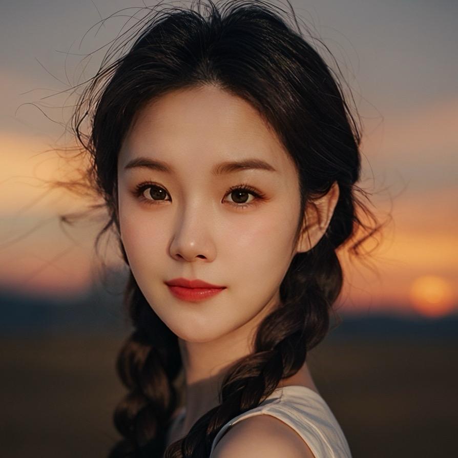 福临