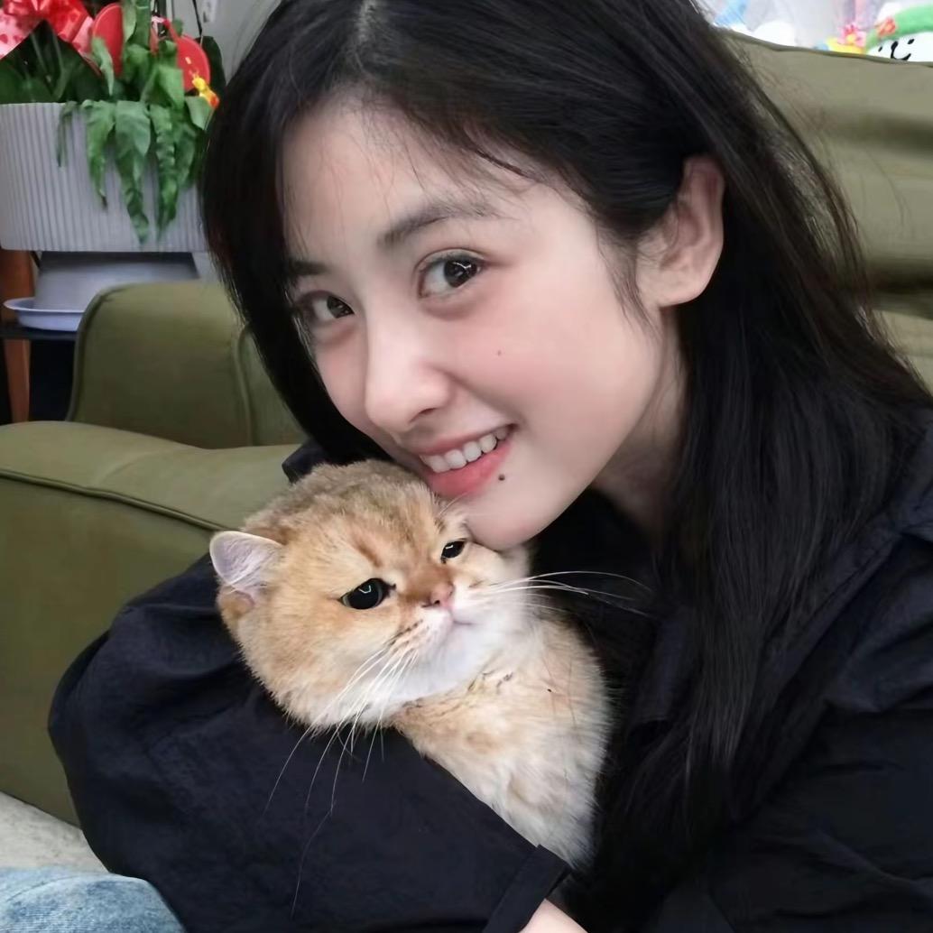 不是小率🐑