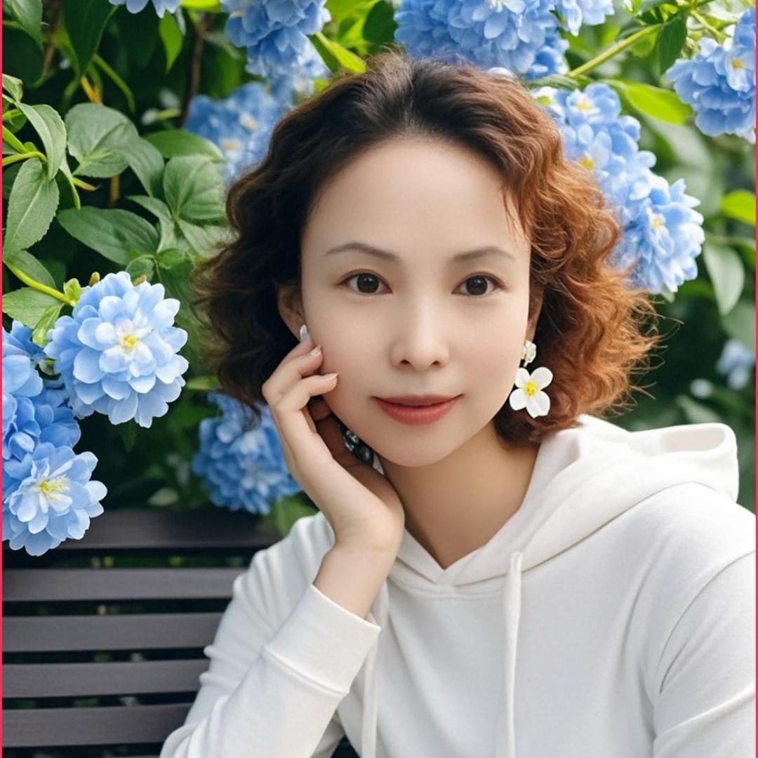 玲姐🙉☕️