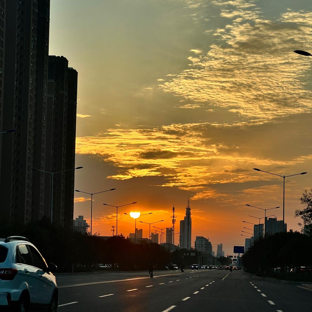 小泡芙~