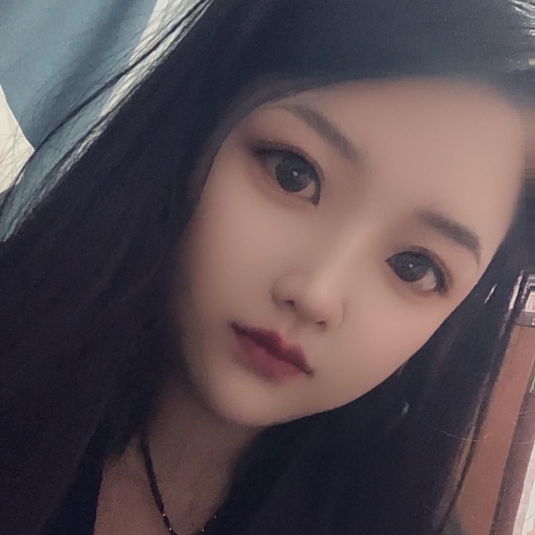 黑玫瑰
